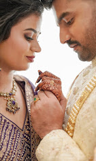 Vendor Image